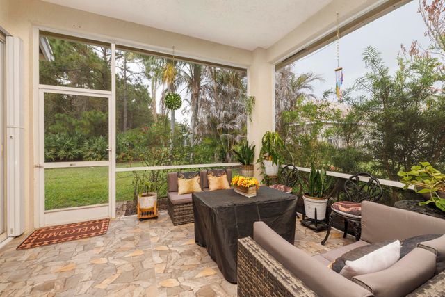 713 SW Saint Croix Cove, Port St. Lucie, Port St Lucie, FL 34986