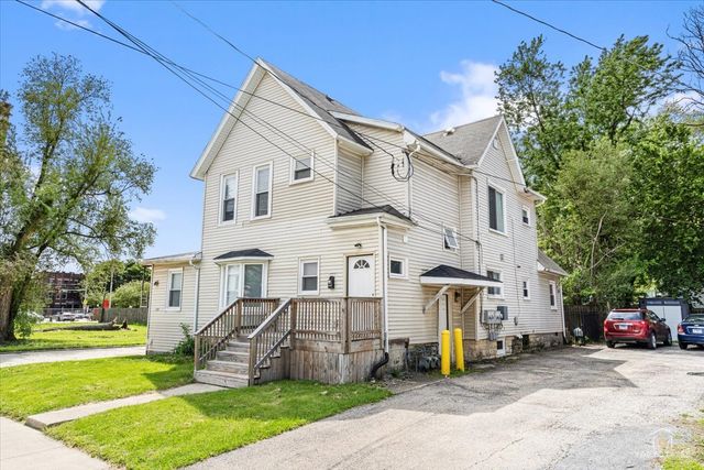 315 Pine Street, Joliet, IL 60435