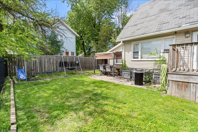 315 Pine Street, Joliet, IL 60435