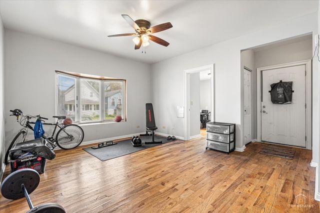 315 Pine Street, Joliet, IL 60435