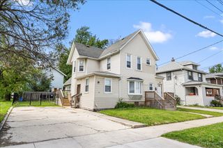 315 Pine Street, Joliet, IL 60435