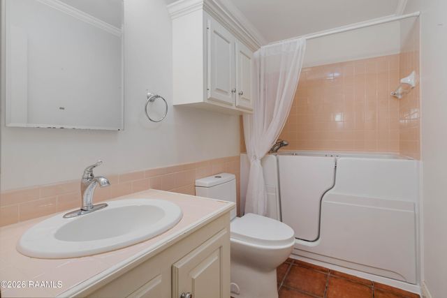 521 E Main Street, New Iberia, LA 70560