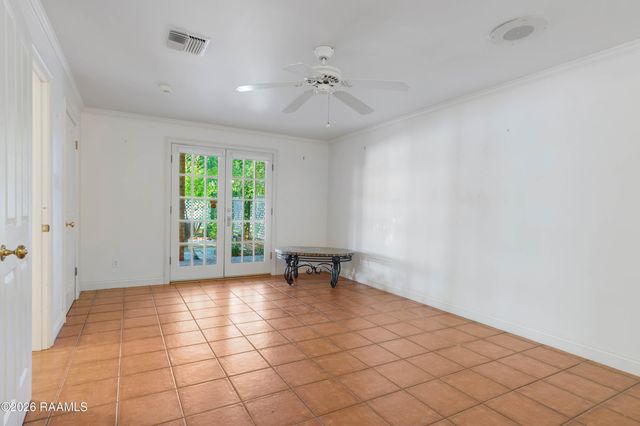 521 E Main Street, New Iberia, LA 70560