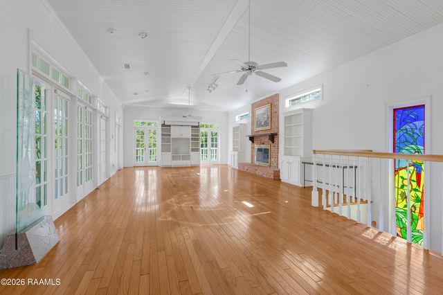 521 E Main Street, New Iberia, LA 70560