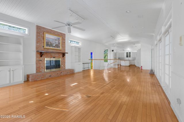 521 E Main Street, New Iberia, LA 70560