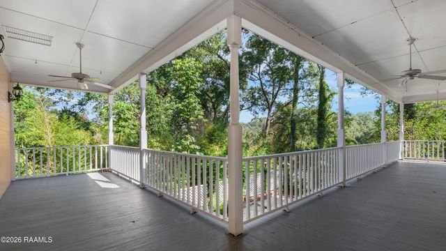 521 E Main Street, New Iberia, LA 70560