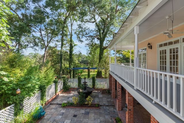 521 E Main Street, New Iberia, LA 70560