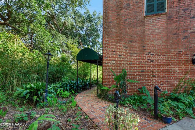 521 E Main Street, New Iberia, LA 70560