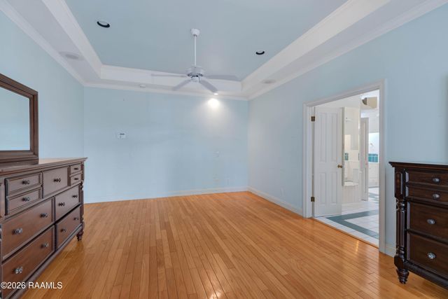 521 E Main Street, New Iberia, LA 70560