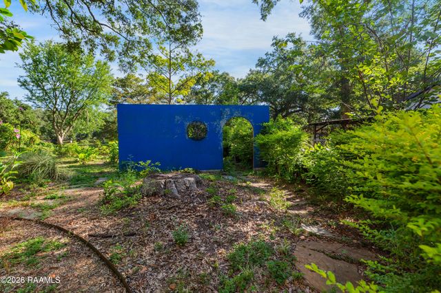 521 E Main Street, New Iberia, LA 70560