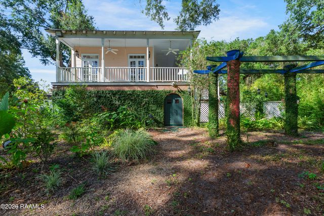 521 E Main Street, New Iberia, LA 70560