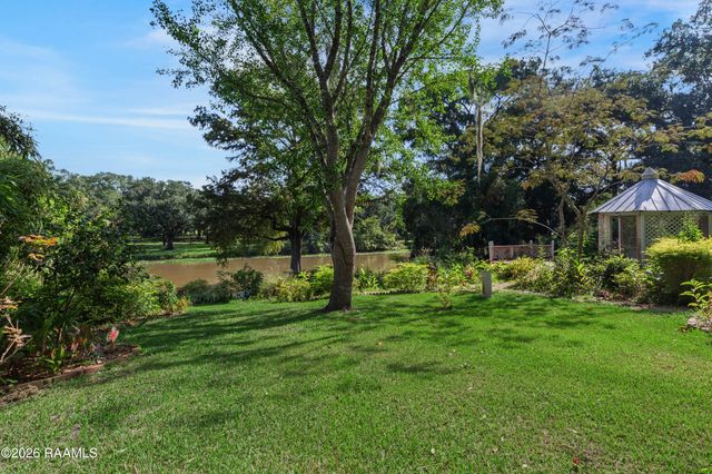 521 E Main Street, New Iberia, LA 70560