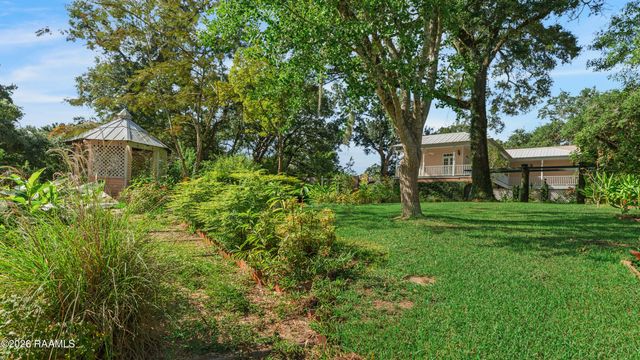 521 E Main Street, New Iberia, LA 70560