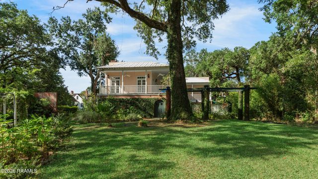 521 E Main Street, New Iberia, LA 70560