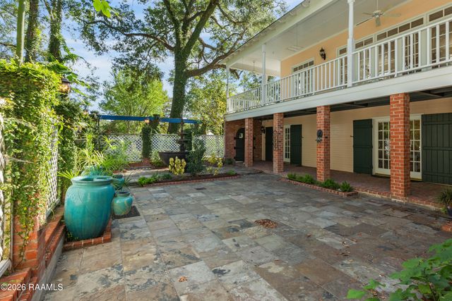 521 E Main Street, New Iberia, LA 70560