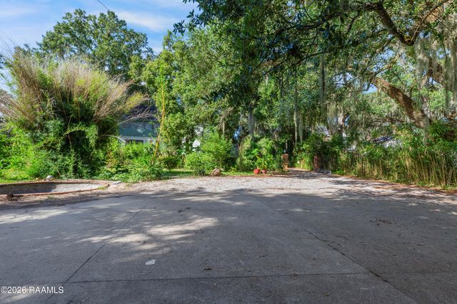 521 E Main Street, New Iberia, LA 70560