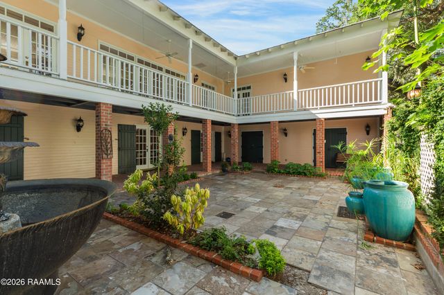 521 E Main Street, New Iberia, LA 70560