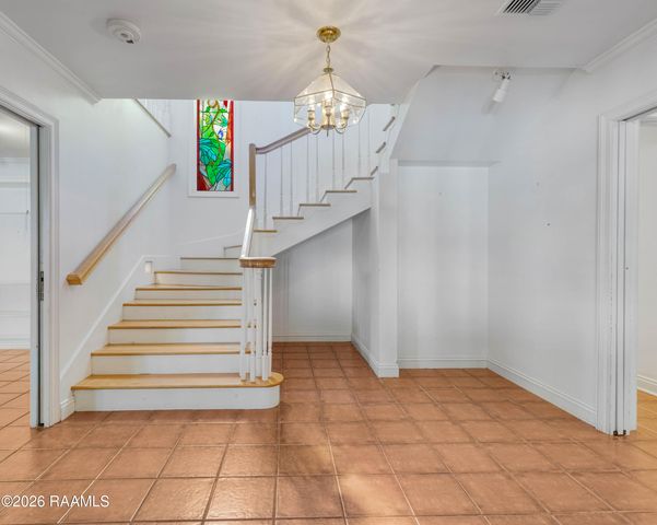 521 E Main Street, New Iberia, LA 70560