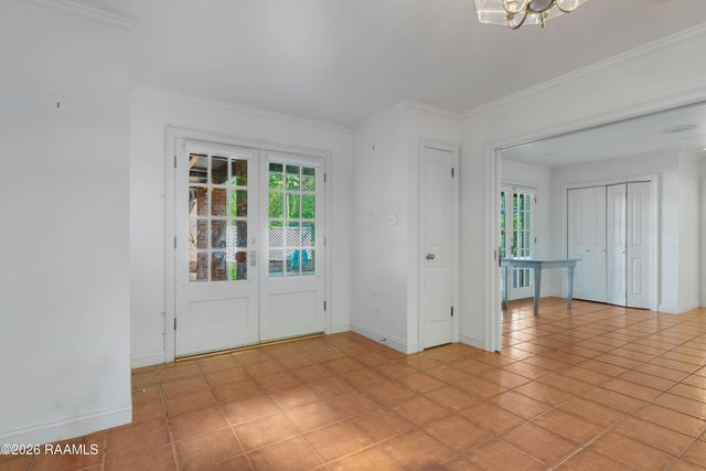521 E Main Street, New Iberia, LA 70560