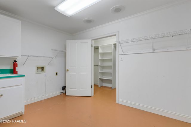 521 E Main Street, New Iberia, LA 70560