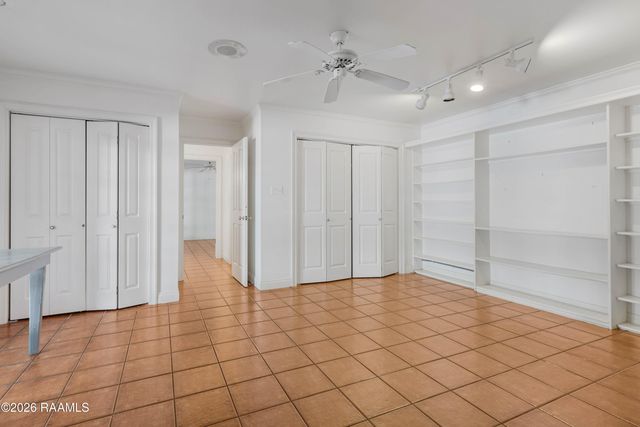521 E Main Street, New Iberia, LA 70560