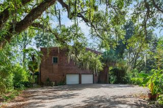521 E Main Street, New Iberia, LA 70560