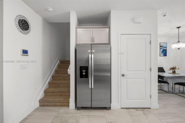 17042 SW 1st St, Pembroke Pines, FL 33027