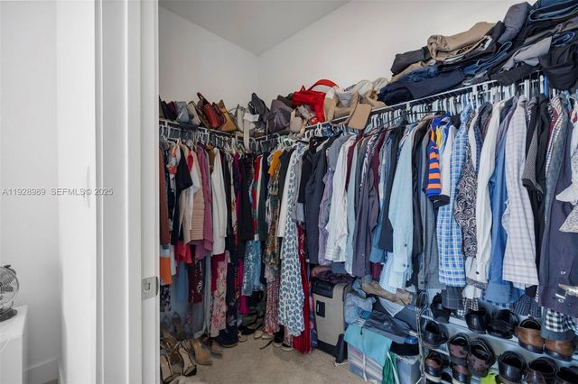 17042 SW 1st St, Pembroke Pines, FL 33027