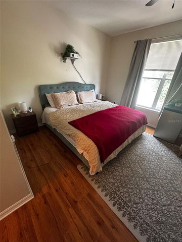 5618 PINNACLE HEIGHTS CIRCLE 206, Tampa, FL 33624