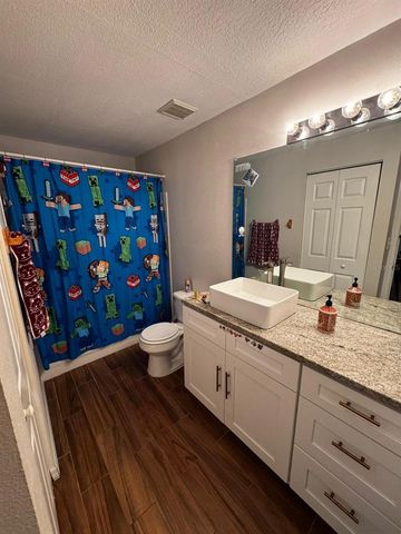 5618 PINNACLE HEIGHTS CIRCLE 206, Tampa, FL 33624
