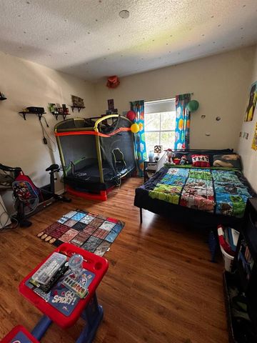 5618 PINNACLE HEIGHTS CIRCLE 206, Tampa, FL 33624