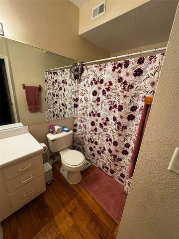 5618 PINNACLE HEIGHTS CIRCLE 206, Tampa, FL 33624