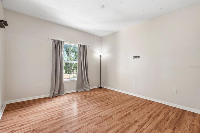 5618 PINNACLE HEIGHTS CIRCLE 206, Tampa, FL 33624