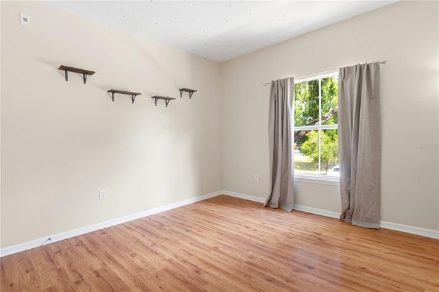 5618 PINNACLE HEIGHTS CIRCLE 206, Tampa, FL 33624