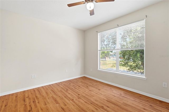 5618 PINNACLE HEIGHTS CIRCLE 206, Tampa, FL 33624