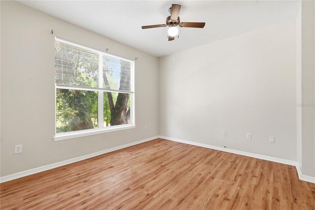 5618 PINNACLE HEIGHTS CIRCLE 206, Tampa, FL 33624