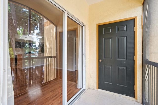 5618 PINNACLE HEIGHTS CIRCLE 206, Tampa, FL 33624