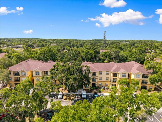 5618 PINNACLE HEIGHTS CIRCLE 206, Tampa, FL 33624