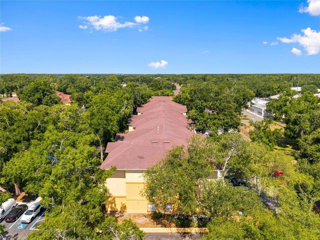 5618 PINNACLE HEIGHTS CIRCLE 206, Tampa, FL 33624