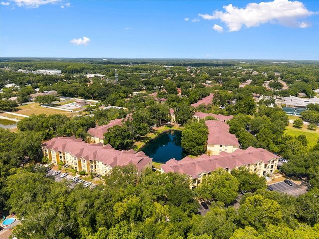 5618 PINNACLE HEIGHTS CIRCLE 206, Tampa, FL 33624