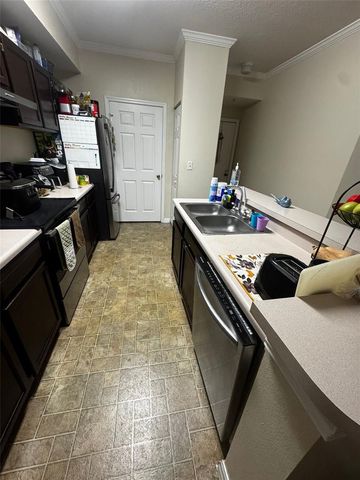 5618 PINNACLE HEIGHTS CIRCLE 206, Tampa, FL 33624