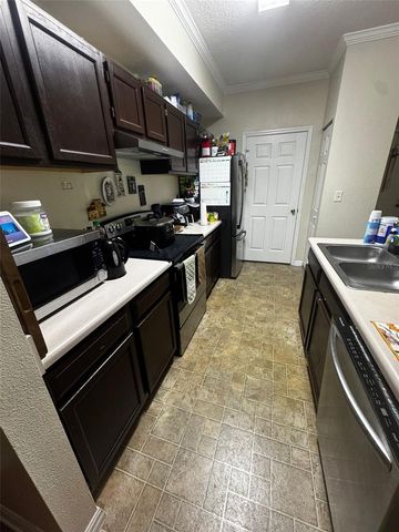 5618 PINNACLE HEIGHTS CIRCLE 206, Tampa, FL 33624