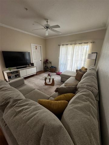 5618 PINNACLE HEIGHTS CIRCLE 206, Tampa, FL 33624