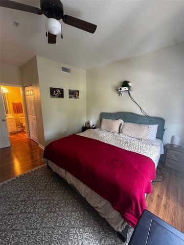 5618 PINNACLE HEIGHTS CIRCLE 206, Tampa, FL 33624