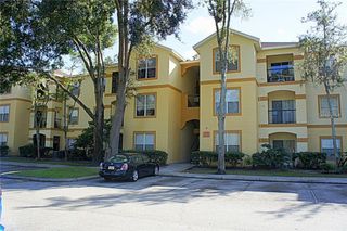 5618 PINNACLE HEIGHTS CIRCLE 206, Tampa, FL 33624