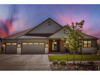 1311 Eliza Ave, Berthoud, CO 80513