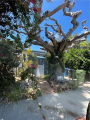 12117 Alberta Dr, Los Angeles, CA 90230
