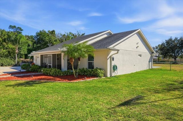 173 WHITE CLIFF BOULEVARD, Auburndale, FL 33823