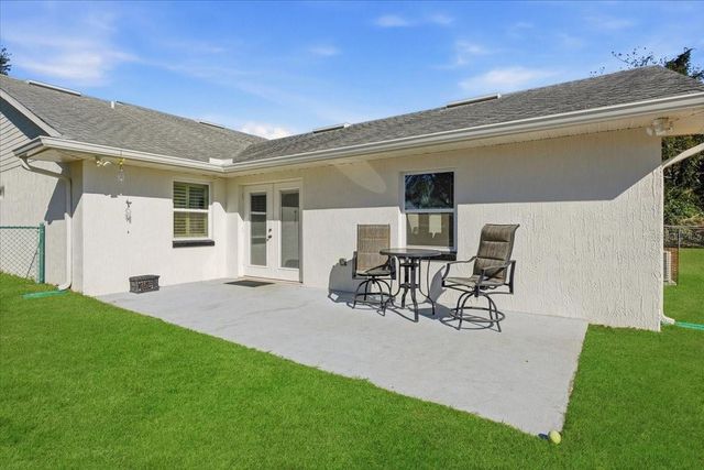 173 WHITE CLIFF BOULEVARD, Auburndale, FL 33823