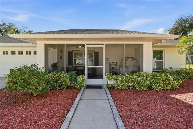 173 WHITE CLIFF BOULEVARD, Auburndale, FL 33823